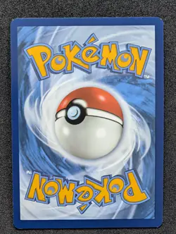 Slowpoke 204/198 Sv01 Scarlet Violet Base Set Illustration Rare Pokemon TCG NM - Image 2