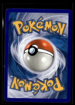 Marshtomp 46/106 Great Encounters Uncommon Pokemon - Image 2