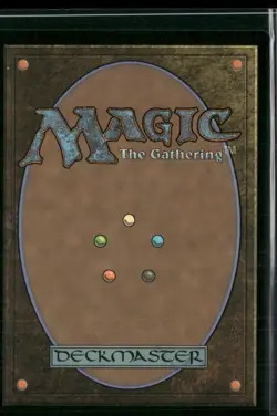 MTG Magic the Gathering Spider-Man Uncommon 132 Kraven Proud Predator - Image 2