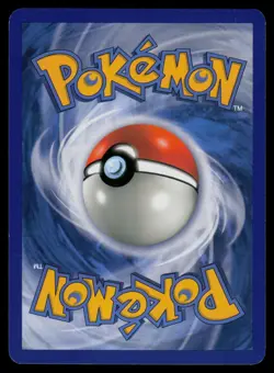 Poliwrath 35/146 Legends Awakened Rare Pokemon - Image 2