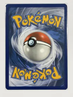 Pokemon TCG Electrode Pokemon Holo Rare Team Up ENG 39/181 NM/M 2019 - Image 2