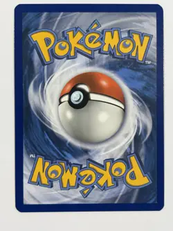 Pokemon TCG Electrode Pokemon Holo Rare Team Up ENG 39/181 NM/M 2019 - Image 5