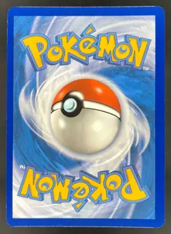2025 Pokemon Prismatic Evolutions #075/131 Eevee ex - Image 2
