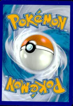 Zarude 088 Holo Promo ME: Mega Evolution Promo Pokemon NM - Image 2