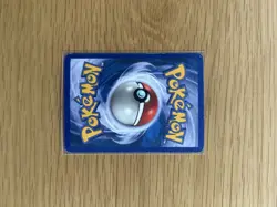 Pokemon TCG Spearow E-card Expedition Base Set Reverse Holo 130/165 - Image 3