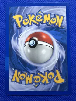 Pokemon TCG Spearow E-card Expedition Base Set Reverse Holo 130/165 - Image 2