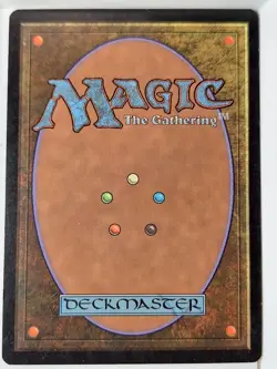 Barbed Wire - Mercadian Masques - Magic the Gathering MTG Nice! - Image 2