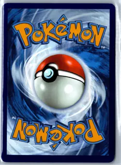 Flareon 151 136/165 Rare Reverse Holo Lightly Played - Pokemon Card - Image 2