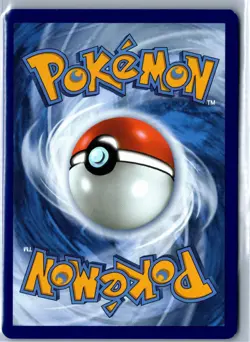 Pikachu (Pokemon Day 2026) Holo - 051/162 - NM - Pokemon Card - Stamped - Image 2