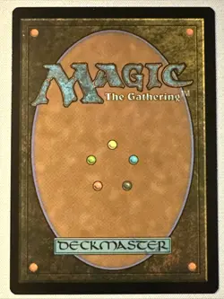MTG / Ramos, Dragon Engine / BRR / #110 / Regular (Schematic) / Mythic / NM - Image 2