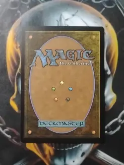 Patriarch's Bidding Modern Horizons 2 Regular - Image 2