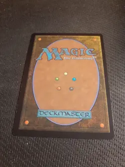 Cauldron of Essence - SOS - 179 - Foil - NM - MTG - Image 2