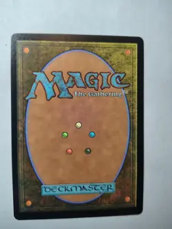 Linden, the Steadfast Queen 577 R Foundations Magic: The Gathering Near Mint - Image 2