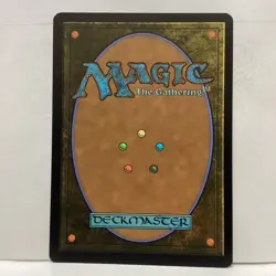 MTG Mondrak, Glory Dominus Magic: The Gathering Phyrexia: All Will Be One #023 - Image 2