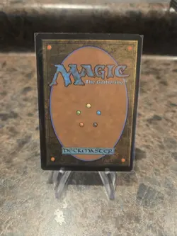 MTG Myrel, Shield of Argive - Foil, NM-Mint, English The Brothers' War - Image 2