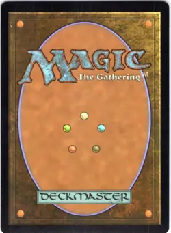 Keskit, the Flesh Sculptor (Foil Etched) (Foil) Commander Legends, 565 NM - Image 2