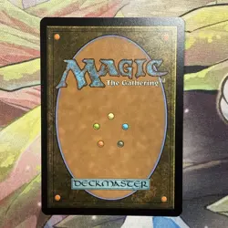 Oscorp Industries - Foil - Extended Art R MTG Marvel's Spider-Man - Image 2