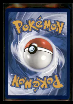 Houndstone 168/091 Shiny Rare Paldean Fates Pokemon Holo Near Mint - Image 2