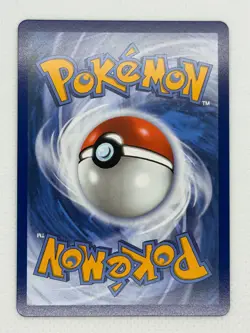 Elgyem (Poke Ball Pattern) 040/086 Holo Common Black Bolt Pokemon Near Mint - Image 2