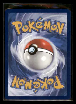Dondozo 126/091 Shiny Rare Paldean Fates Pokemon Holo Near Mint - Image 2