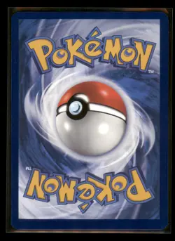 Pawniard 185/091 Shiny Rare Paldean Fates Pokemon Holo Near Mint - Image 2