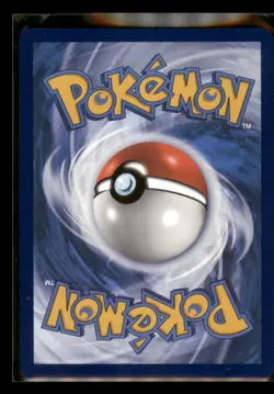 Kingambit 187/091 Shiny Rare Paldean Fates Pokemon Holo Near Mint - Image 2