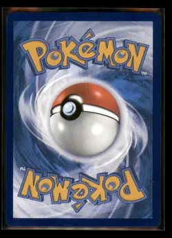 Naclstack 177/091 Shiny Rare Paldean Fates Pokemon Holo Near Mint - Image 2