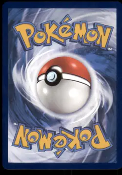 Chesnaught V 015/195 Holo V Rare Silver Tempest Pokemon Near Mint - Image 2