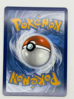Ciphermaniac's Codebreaking (Poke Ball ) 104/131 Holo Prismatic Evolutions NM - Image 2