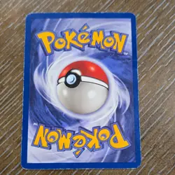 Pokemon Dark Charizard Team Rocket 21/82 Rare Unlimited Regular 80 HP Wizards - Image 4