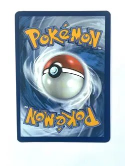 Mienshao #134 2025 Pokemon White Flare - Image 2
