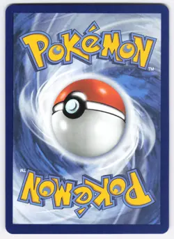 Salazzle 224/217 Near Mint Ascended Heroes Illustration Rare Pokemon - Image 2