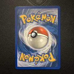 Pokemon TCG Charmander 48/100 2006 Regular 50 HP ENG Nintendo Basic - Image 2