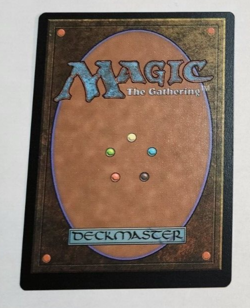 MTG Make A Stand 032 CMR Commander Legends Uncommon LP x1 - Image 2