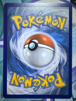 Kyogre - Amazing Rare - 023/072 - SWSH Shining Fates - Pokemon TCG - Image 4