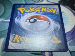 Kyogre - Amazing Rare - 023/072 - SWSH Shining Fates - Pokemon TCG - Image 5