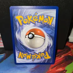 The Pokemon Company Arven 235/198 SV01 Full Art Holo Ultra Rare Trainer EN 2023 - Image 4