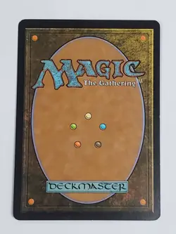 MTG Talon of Pain (Darksteel/Artifact/U) - BGM - Image 2