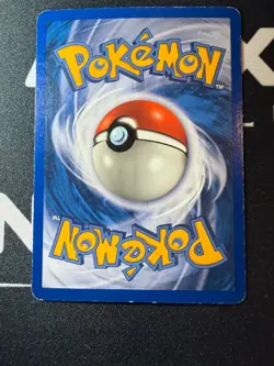 Pokemon Dratini 72/110 Legendary Collection Reverse Holo LP - Image 2