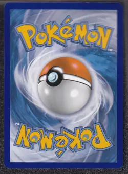 Golem EX 46/83 Pokemon Generations Holo Rare Near Mint Pokemon TCG - Image 2