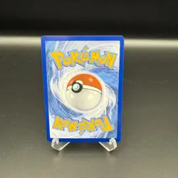 POKEMON TCG BLASTOISE EX 17/83 ULTRA RARE GENERATIONS - Image 2
