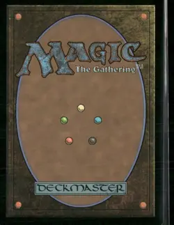 MTG Magic the Gathering Spider-Man Uncommon 117 Spiders-Man Heroic Horde - Image 2