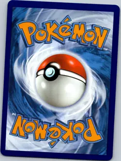 Magnezone VSTAR 198/196 Rainbow Rare Lost Origin Pokemon Holo Near Mint - Image 2
