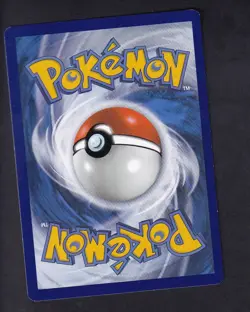 Taillow 133/185 Common Vivid Voltage Pokemon Reverse Holo Near Mint - Image 2