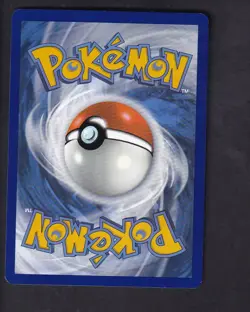 Pawniard 092/159 Common Crown Zenith Pokemon Near Mint - Image 2