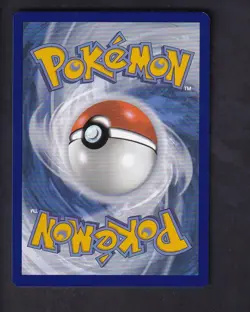Machop 086/196 Common Lost Origin Pokemon Near Mint - Image 2