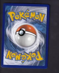 Clobbopus 091/198 Common Chilling Reign Pokemon Near Mint - Image 2