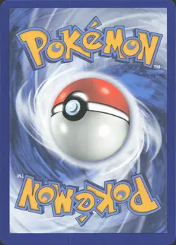 Murkrow 114/196 Common Lost Origin Pokemon Near Mint - Image 2