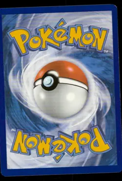 Mid Era Haunter Lost Origin 065/196 NM Pokemon TCG Kouki Saitou - Image 2