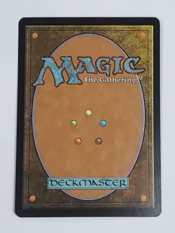 MTG Spawning Pit (Darksteel/Artifact/U) - BGM - Image 2